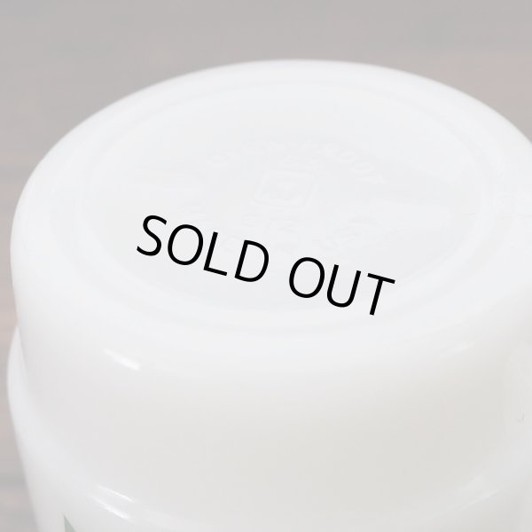 画像6: デイブレイカー (6)