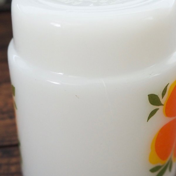 画像9: デイブレイカー (9)