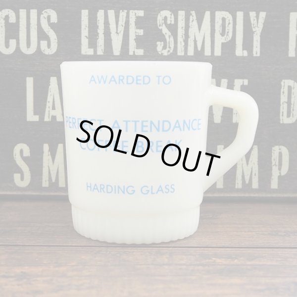 画像1: COFFEE BREAK (1)