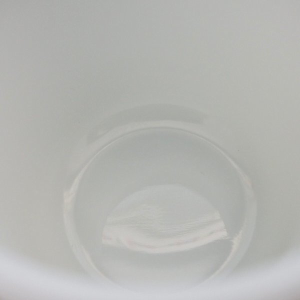 画像5: カッパーフィリグリー (5)