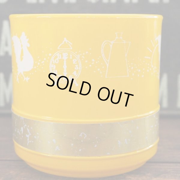 画像5: カントリー イエロー (5)