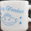 画像4: I Love Grandma (4)