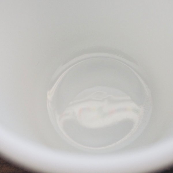 画像6: リージェンシーカップ (2) (6)