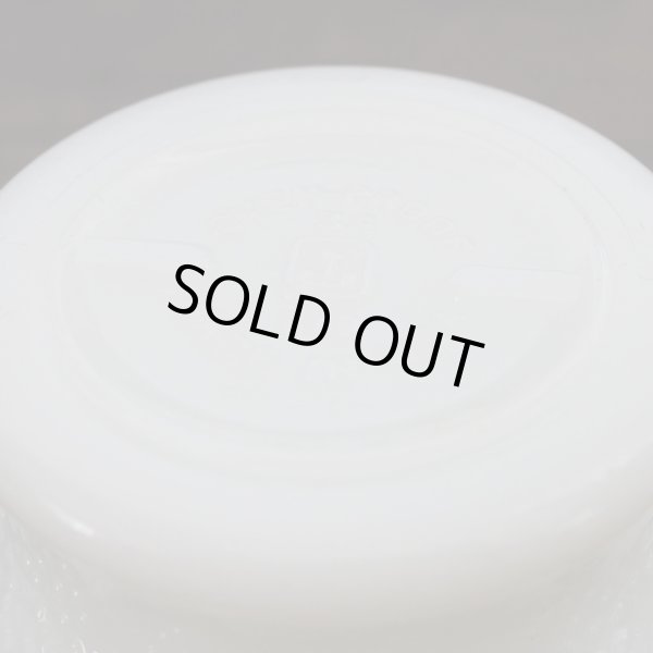 画像7: キンバリー ホワイト (2) (7)