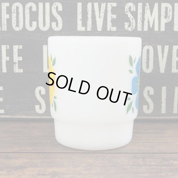 画像2: デイブレイカー (2)