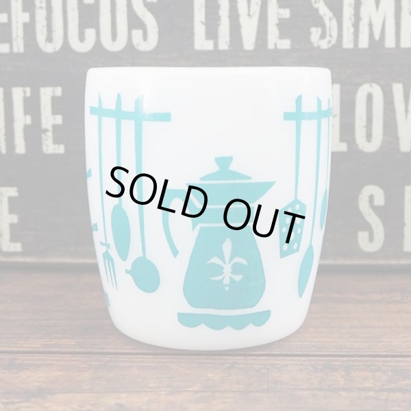 画像2: キッチンエイド  (2)