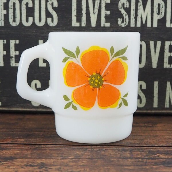 画像3: デイブレイカー (3)