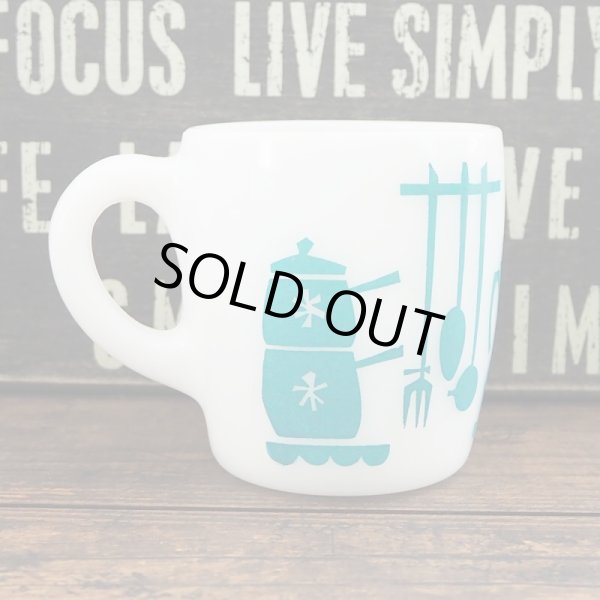 画像3: キッチンエイド  (3)