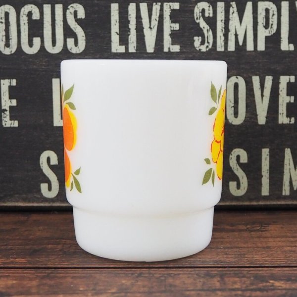 画像2: デイブレイカー (2)