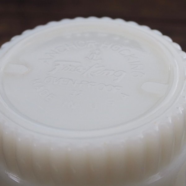 画像8: COFFEE BREAK (8)