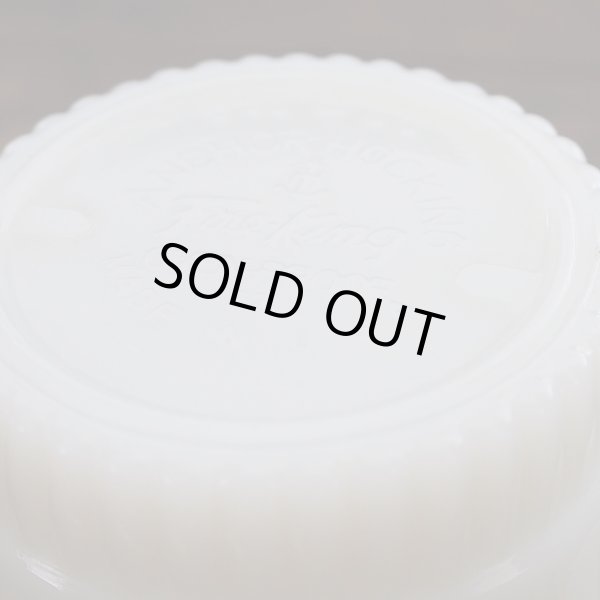 画像8: COFFEE BREAK (8)