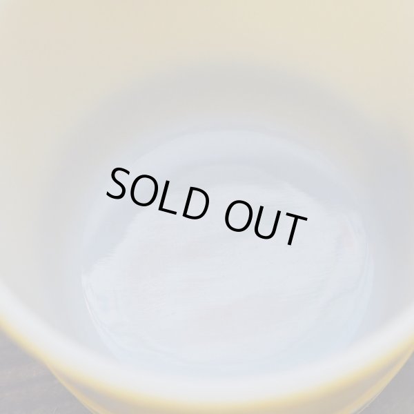 画像8: カントリー イエロー (8)