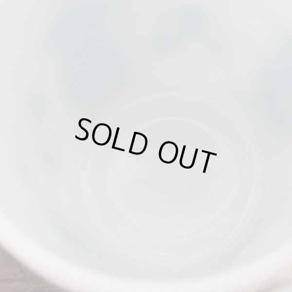 画像6: キッチンエイド  (6)