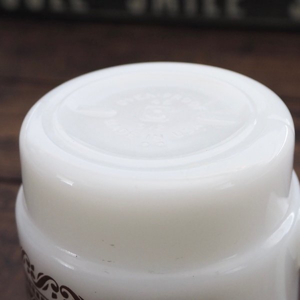 画像8: クラシカルクロス (8)