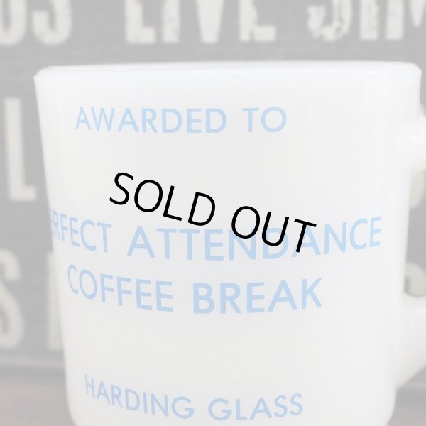 画像5: COFFEE BREAK (5)