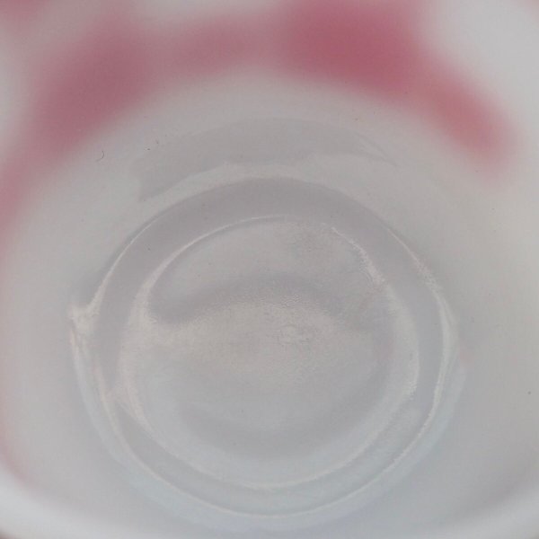 画像7: ビストロチェックマグ (7)