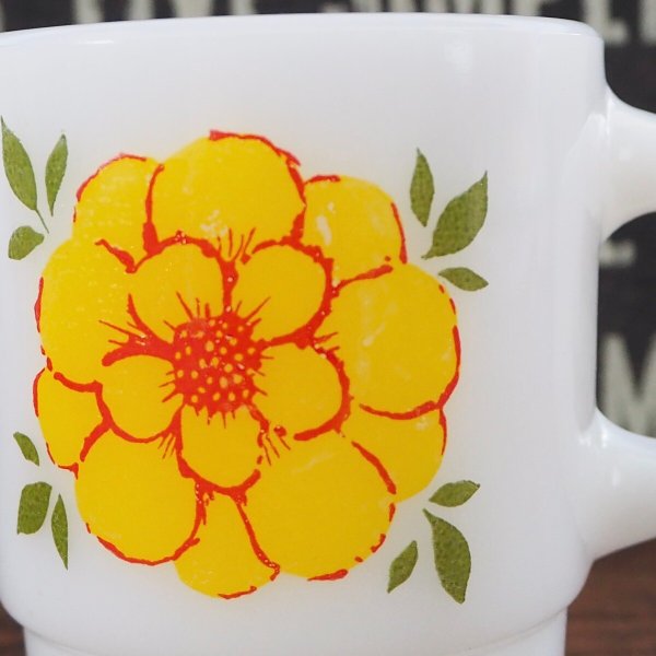 画像5: デイブレイカー (5)