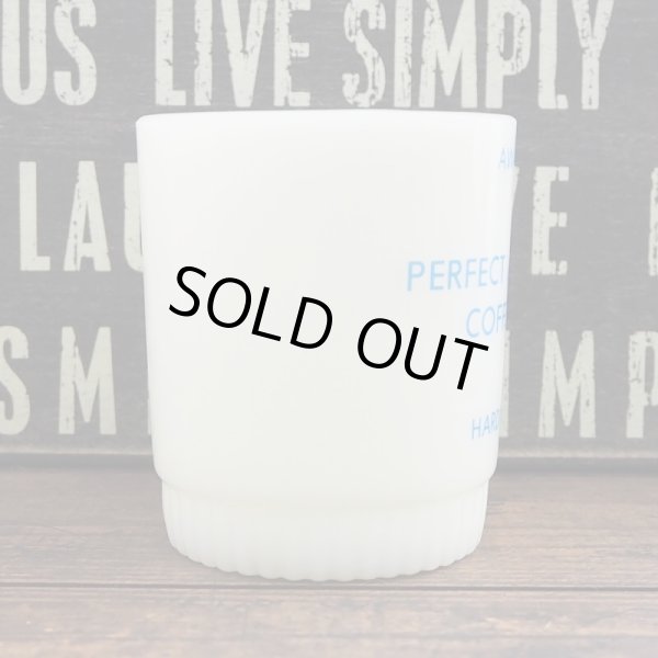 画像2: COFFEE BREAK (2)