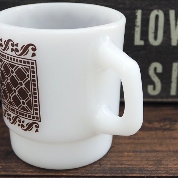 画像4: クラシカルクロス (4)