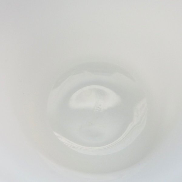 画像5: ソーダマグ ホワイト (5)