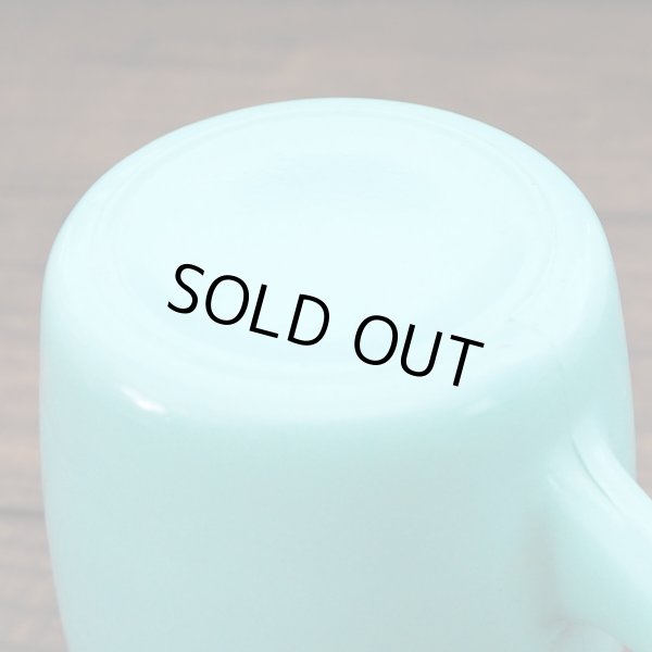 画像7: バレルマグ ブルー (7)