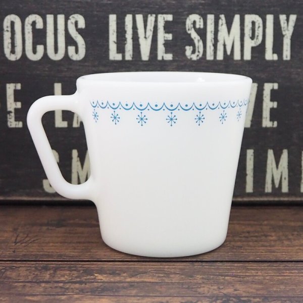 画像3: スノーフレイク (3)