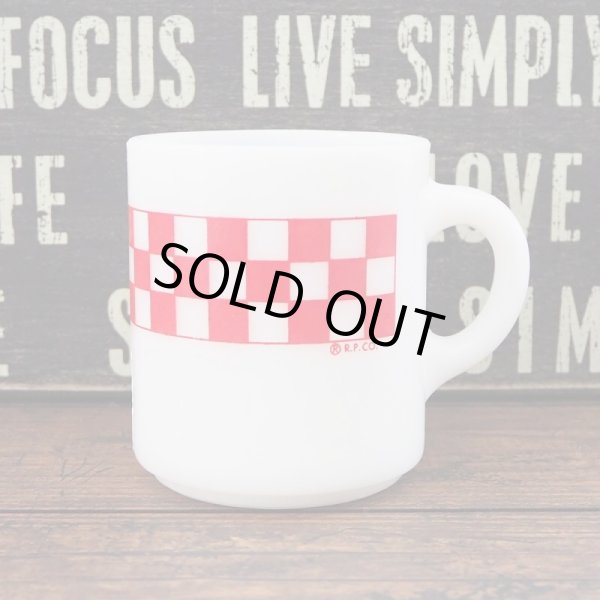 画像1: ラルストンピュリナ (1)