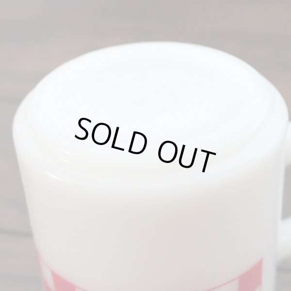 画像6: ラルストンピュリナ (6)