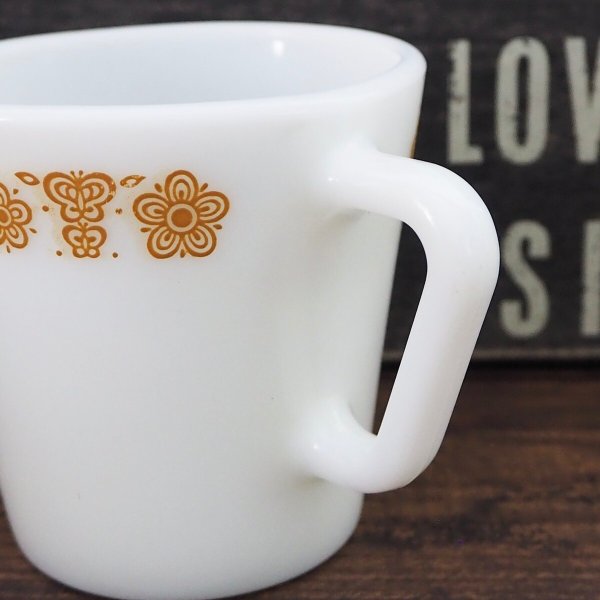 画像4: バタフライゴールド (2) (4)