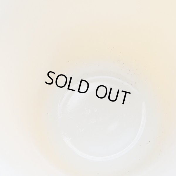 画像8: ソーダマグ イエロー (8)