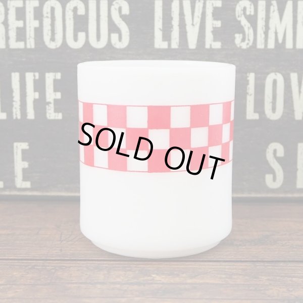 画像2: ラルストンピュリナ (2)