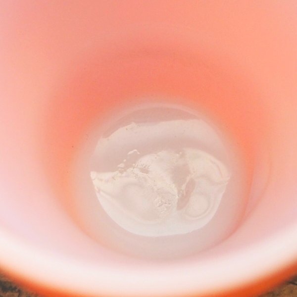 画像7: ソーダマグ オレンジ (7)