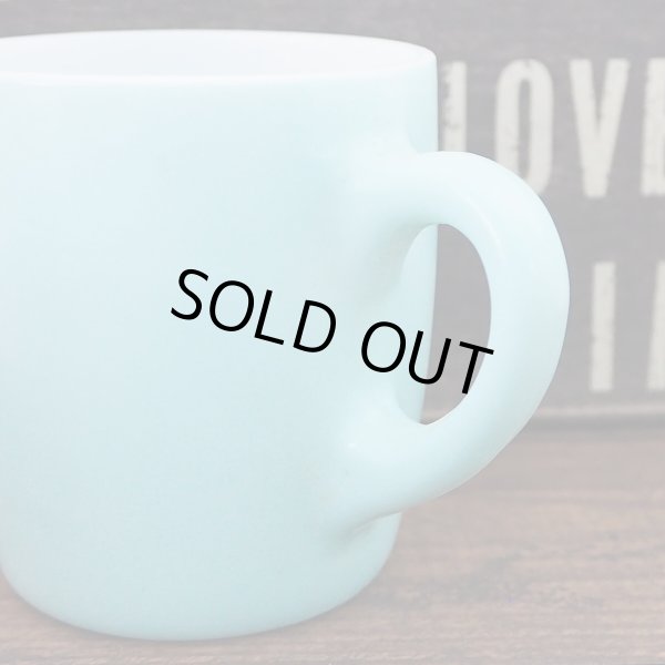 画像4: バレルマグ ブルー (4)