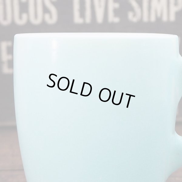 画像5: バレルマグ ブルー (5)