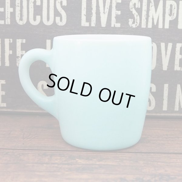 画像3: バレルマグ ブルー (3)