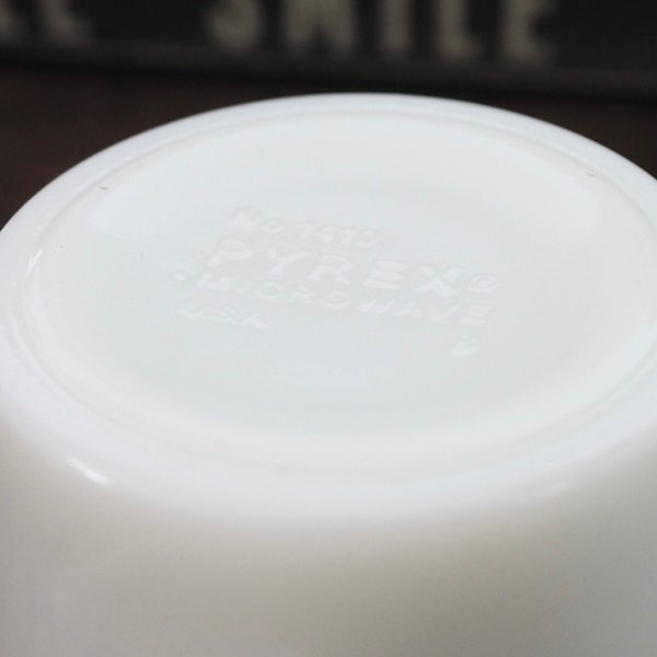 画像8: バタフライゴールド (2) (8)