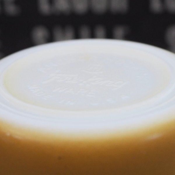 画像7: スタッキングマグ (2) (7)