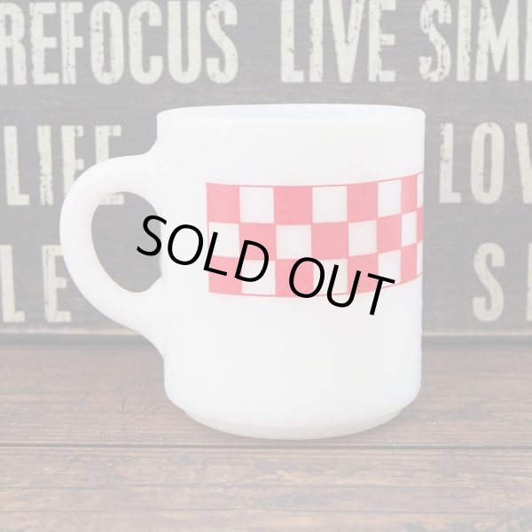 画像3: ラルストンピュリナ (3)