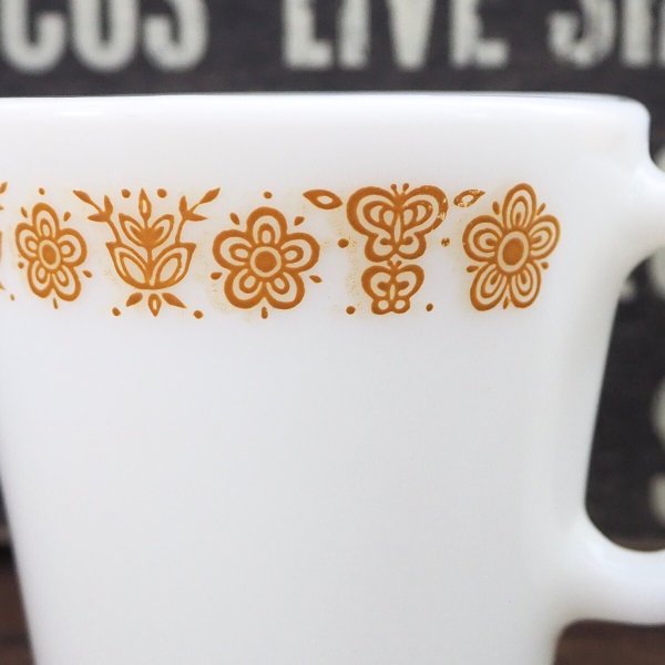 画像5: バタフライゴールド (2) (5)