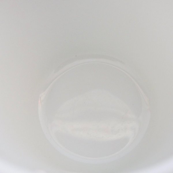 画像7: バタフライゴールド (2) (7)