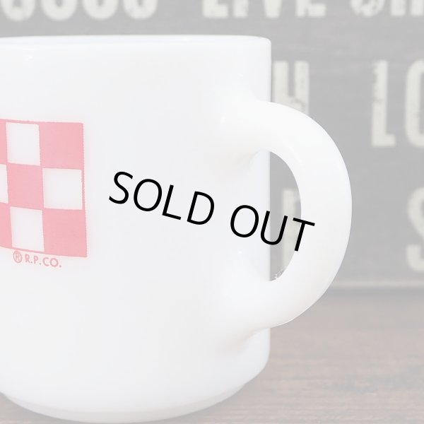 画像4: ラルストンピュリナ (4)