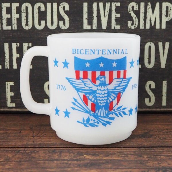 画像3: Bicentennial (2) (3)