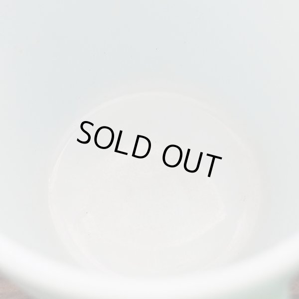 画像6: バレルマグ ブルー (6)