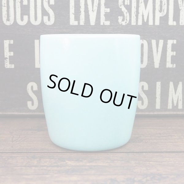 画像2: バレルマグ ブルー (2)