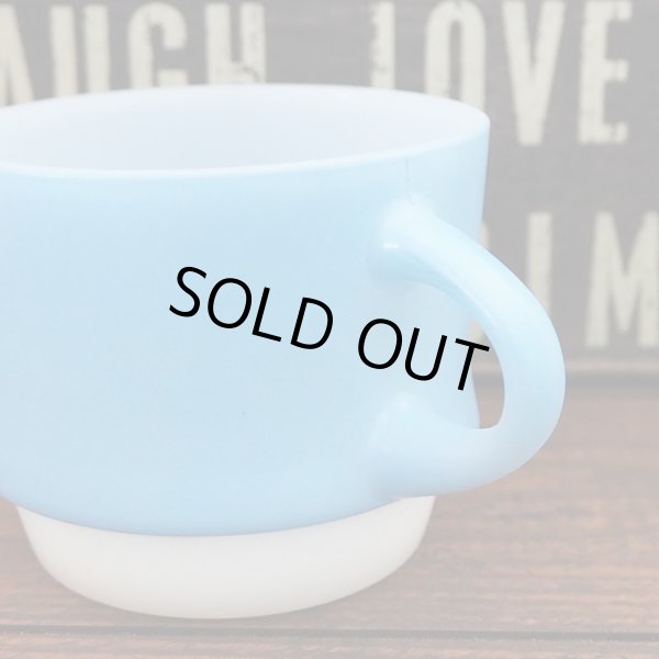 画像4: モザイク (4)