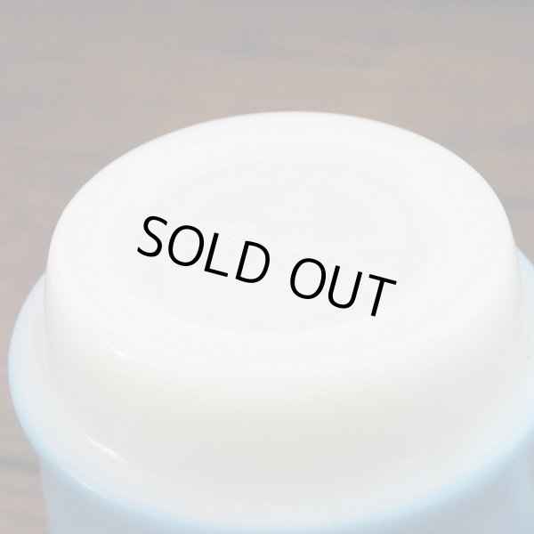 画像7: モザイク (7)