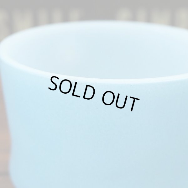 画像5: モザイク (5)