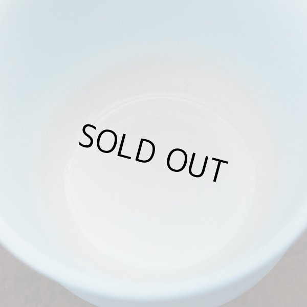 画像6: モザイク (6)