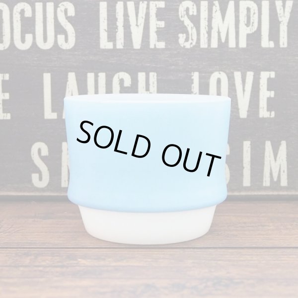 画像2: モザイク (2)