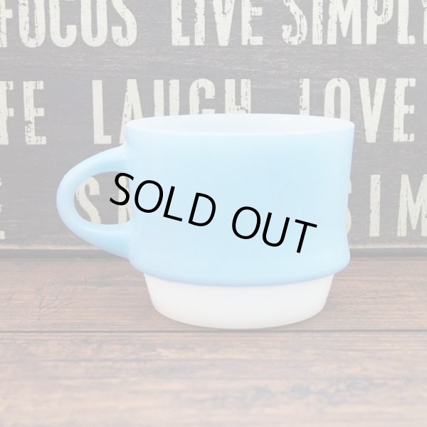 画像3: モザイク (3)